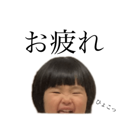 m_20250506210335