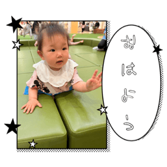 YOSHIKI_20250506210124
