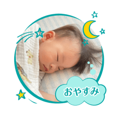 aya_20250506205956