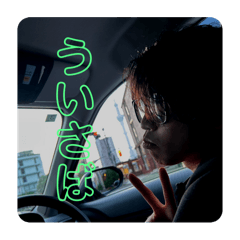 mimssssm_20250506205851