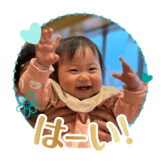 nachu_20250506210059