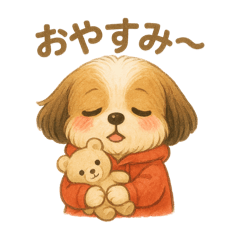 我が家のくーちゃん♡日常編