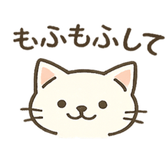 SUGAR_20250506180954