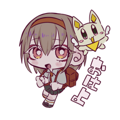 fuhaisan_20250506185919