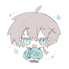Ristu STANP