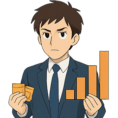 Lin Baobao's Life Talk