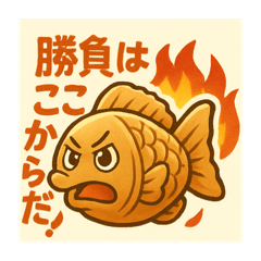 k_20250506205851