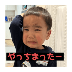 TAKASHI_20250506210815