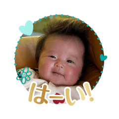 saki_20250506212454