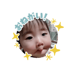 miki_20250506212010
