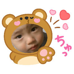ruireiex