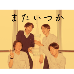 miya_20250506193536
