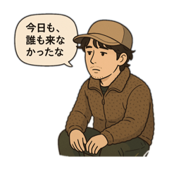 jun_20250506220451