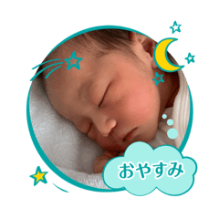 omo_2025050622053
