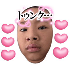 akane_20250506212845