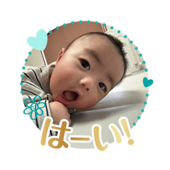 aoi_20250506223945