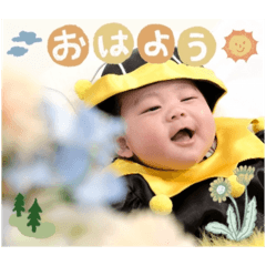 Riku_20250506224129