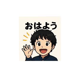 104yuki_20250506224305