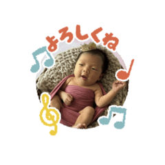 Misa_20250506224754