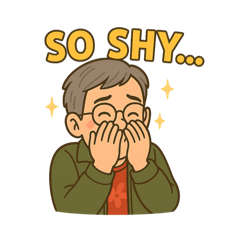 3sisters_20250507102457