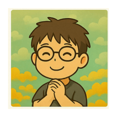 MyDailyLife1