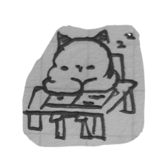 日常龍龍圖(⁠ ⁠◜⁠‿⁠◝⁠ ⁠)⁠
