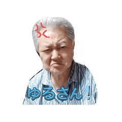 Ami_20250506193810