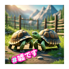 プーチン松田TVメンタル上昇チャンネルL