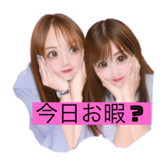 k_20250506220409