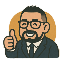 SHUN_EDO_20250506235639