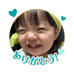 noa.2025