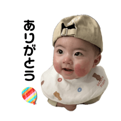 ruka_20250507003815