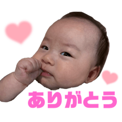 ayu_20250507005623