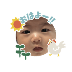 mami_20250507000915