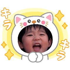 saeao_20250507005808