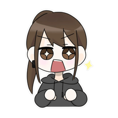 AZU_20250507004956