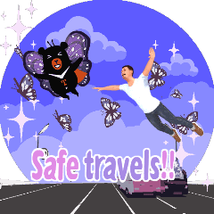 MyMoji_2830376062