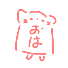 yu_20250506203448