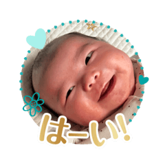 ka_20250507012229