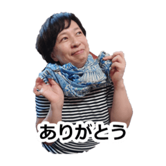Hiro_20250507065554