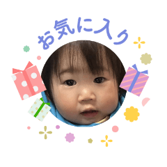 kobaryo_20250507094339