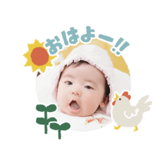 kimi_20250507094406