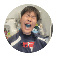 hina_20250507094138