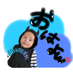 mayu_152210
