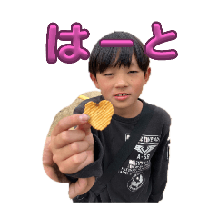 yuto_20250507070245