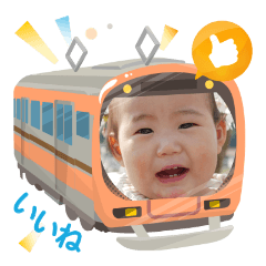 kobaryo_20250507093954