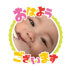 mo_20250507094104
