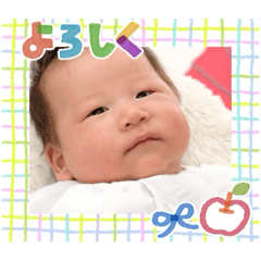 AK_20250507095139