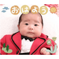 haru_20250507055758