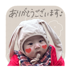 mahirondesu